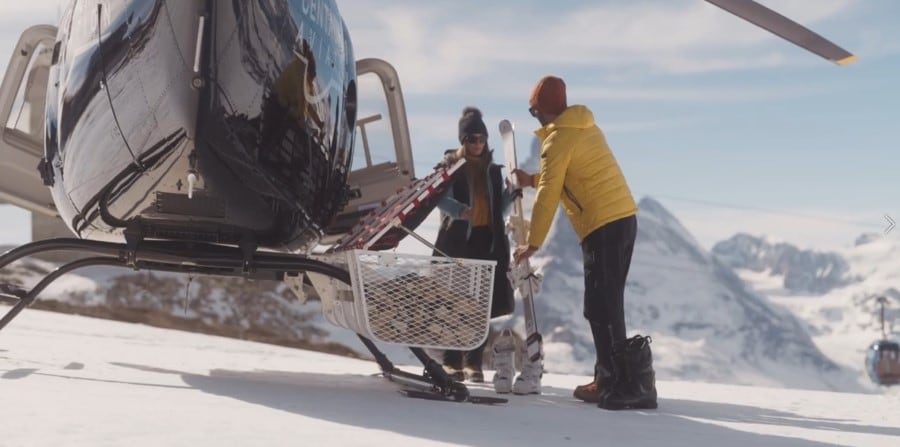 スイス-動画-カバー