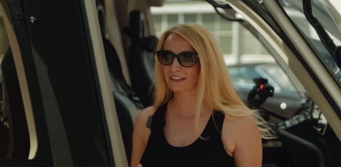 Andrea-P-動画-カバー