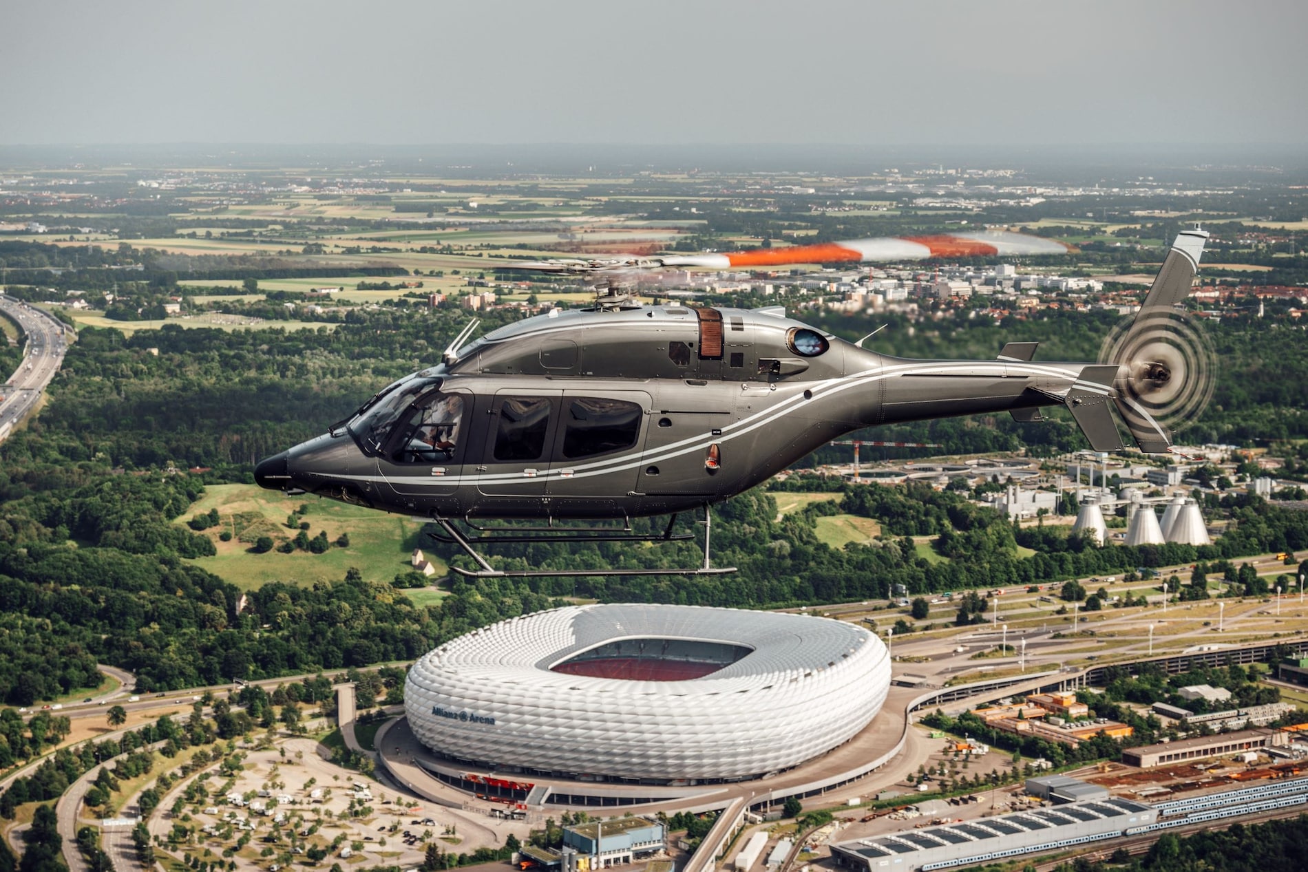 Bell_429 ミュンヘン 撮影 クリーンアップ_DSC8905_062722_R00_PROOF