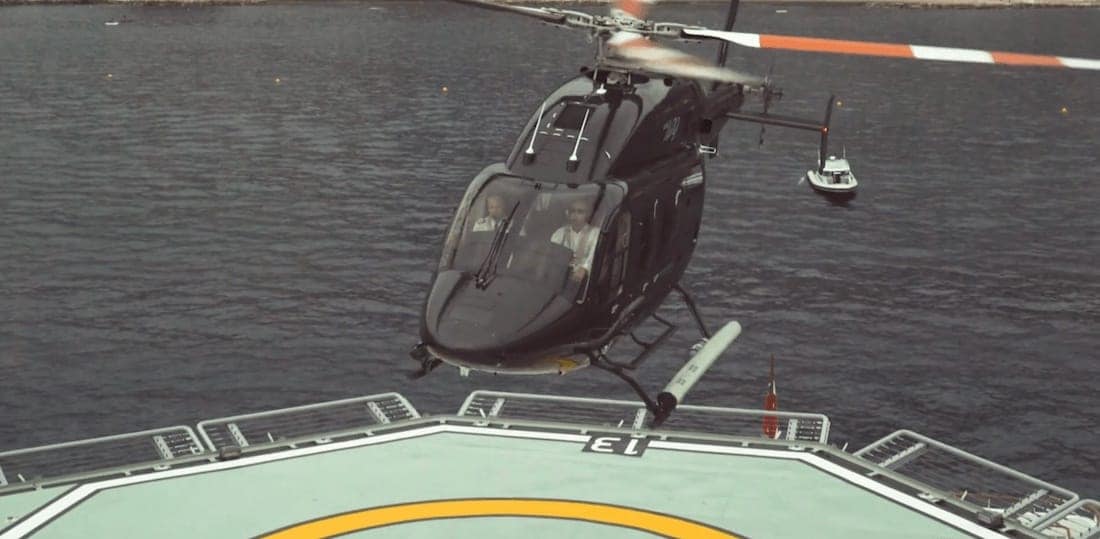 Bobby-Frey-429-動画