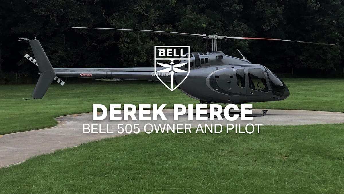 Derek-Pierce_16x9_SNS-サムネ_V2