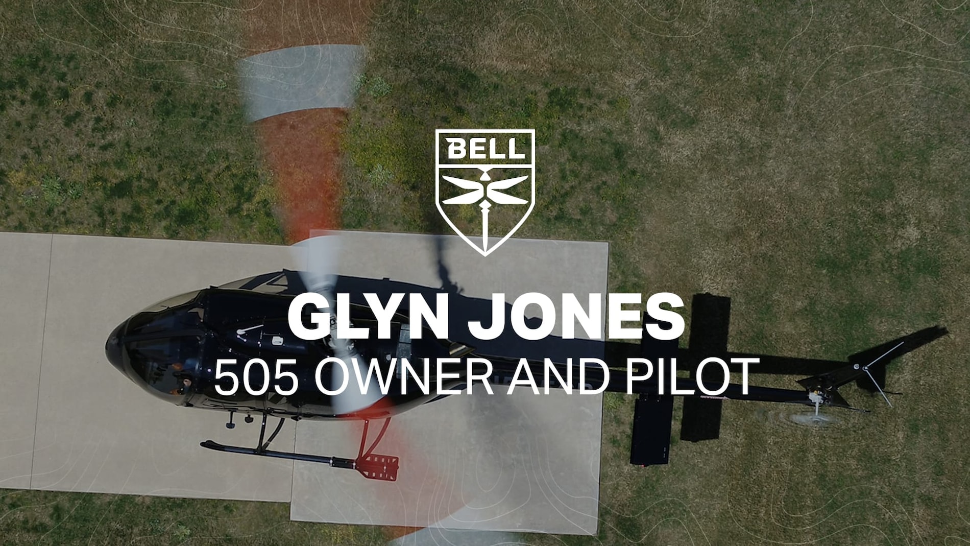 Glyn-Jones_505-オーナー_16x9_SNSサムネ