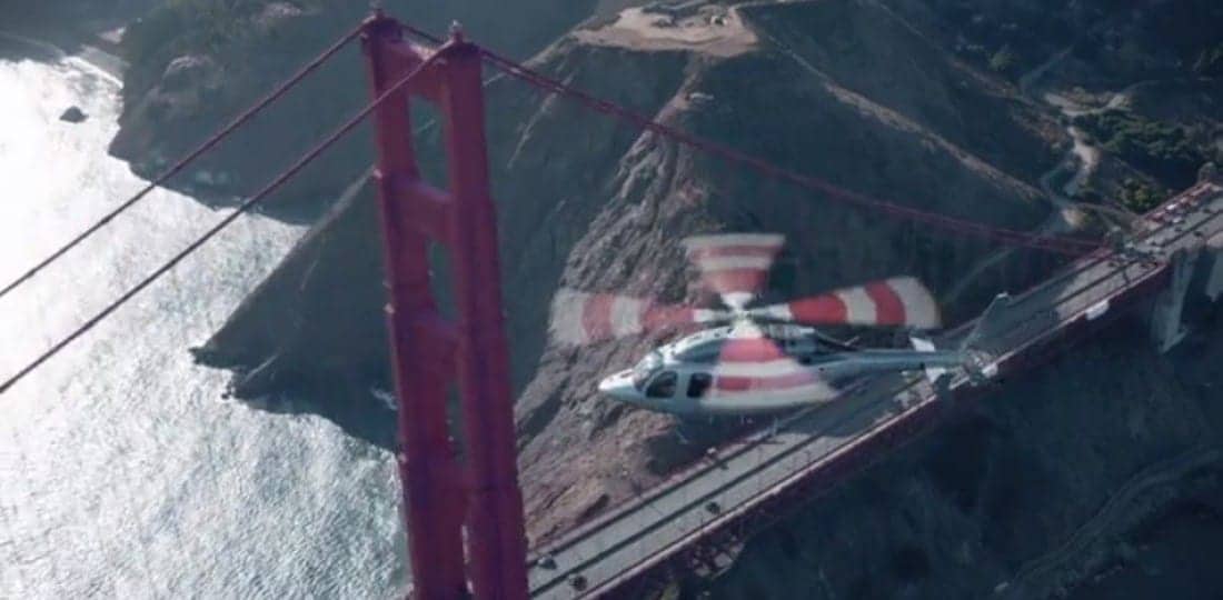 Palmaz-1-動画-カバー