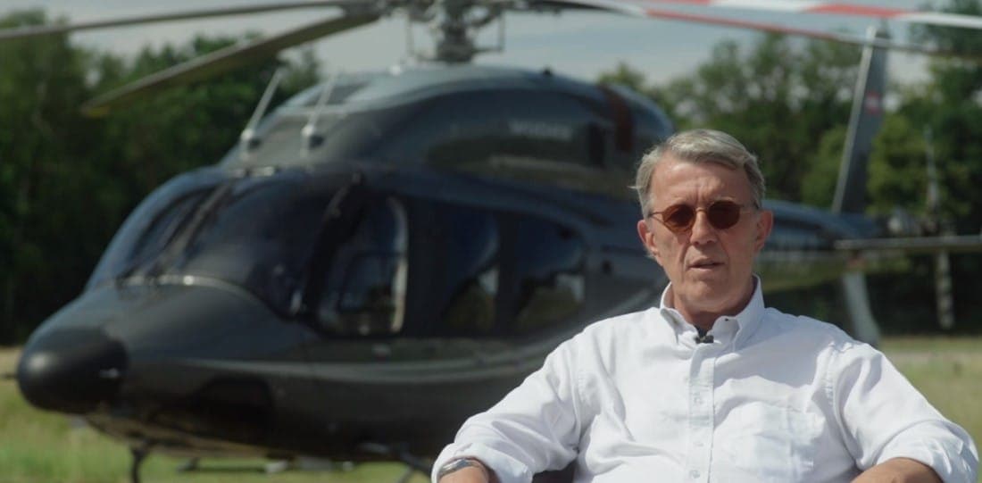 Thoma氏-サムネイル