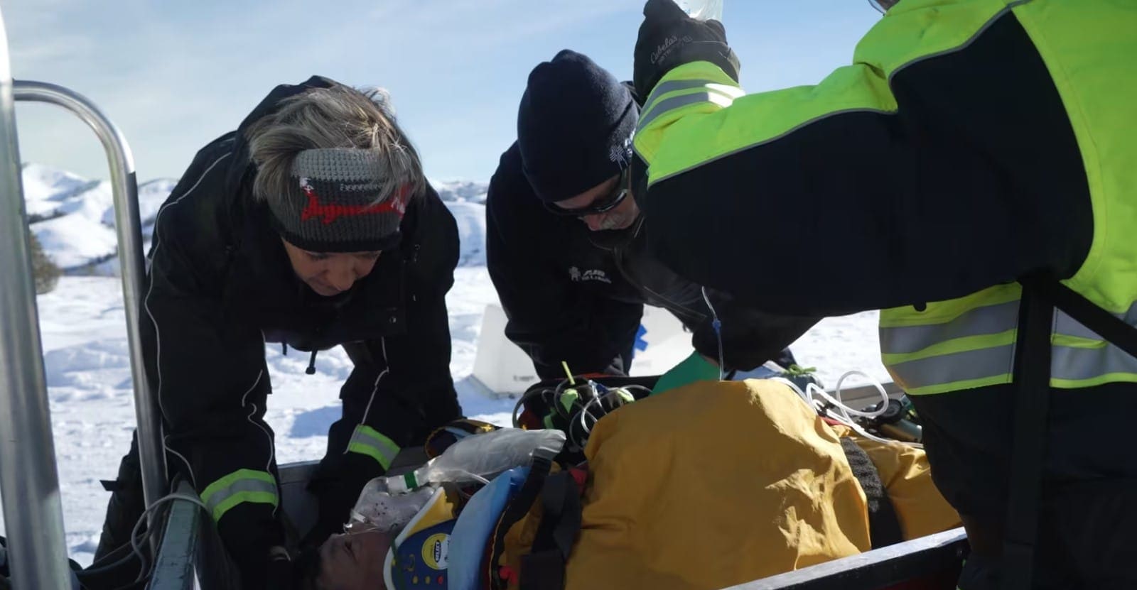 Brandy-ビデオ-カバー