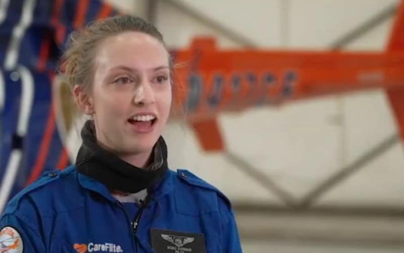 Bond-Durham-動画-カバー