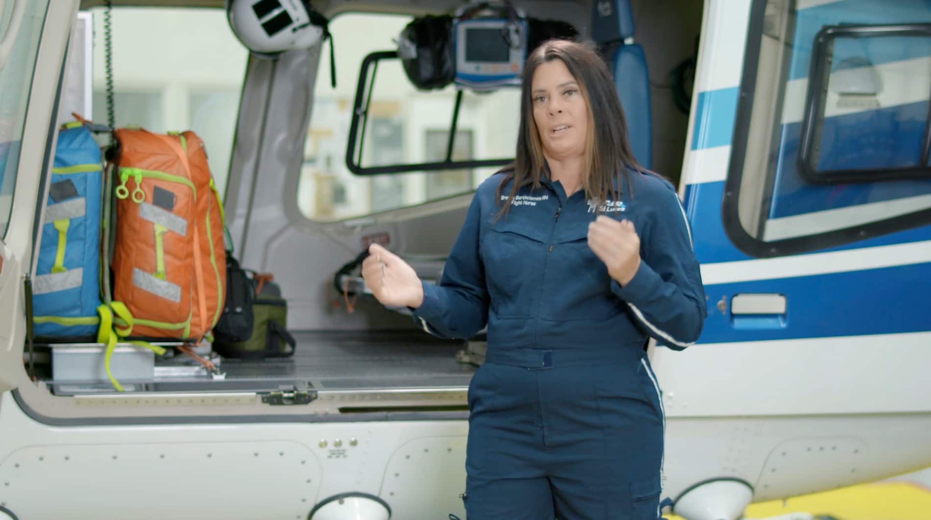 セントルークス-3-ビデオカバー