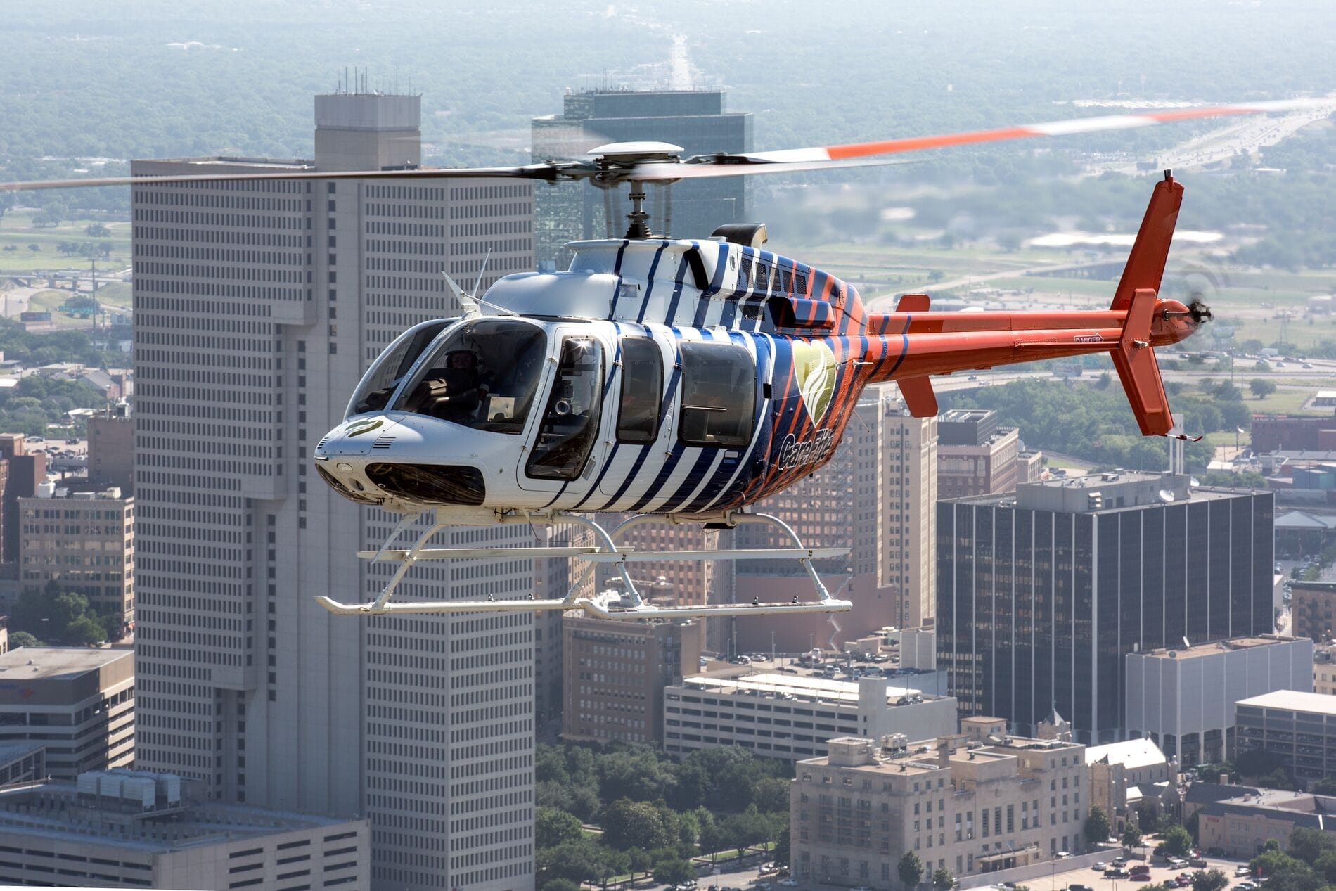 WebHeroBell407GXCareFlite14CV3A67962014FLATpublishBell407GXCareFlite14CV3A67962014FLATTIFv001TIF