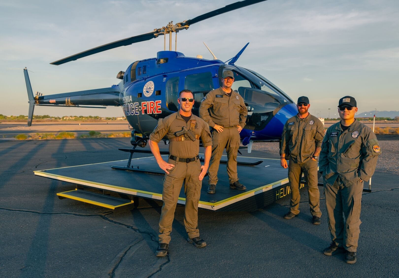 ピオリアギャラリー-1