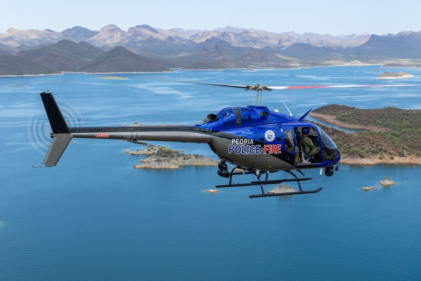 ピオリアギャラリー-2