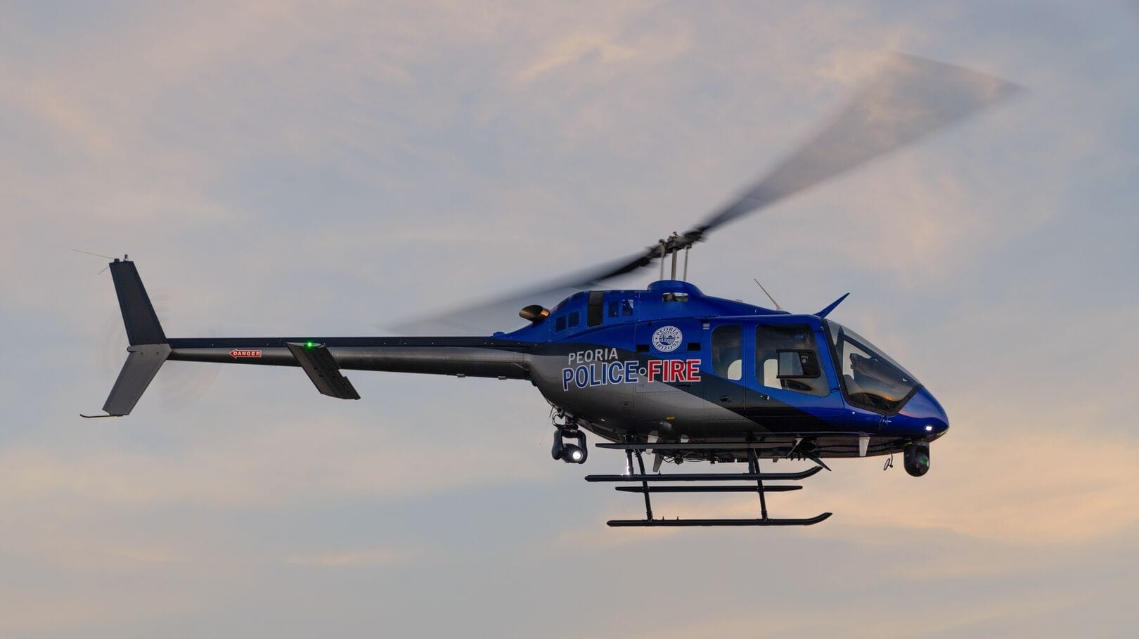 ピオリアギャラリー-3