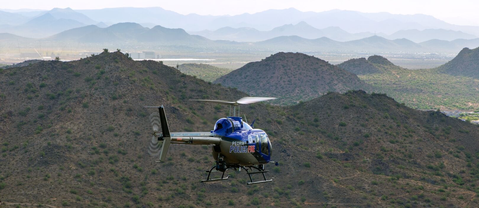 ピオリアギャラリー-4