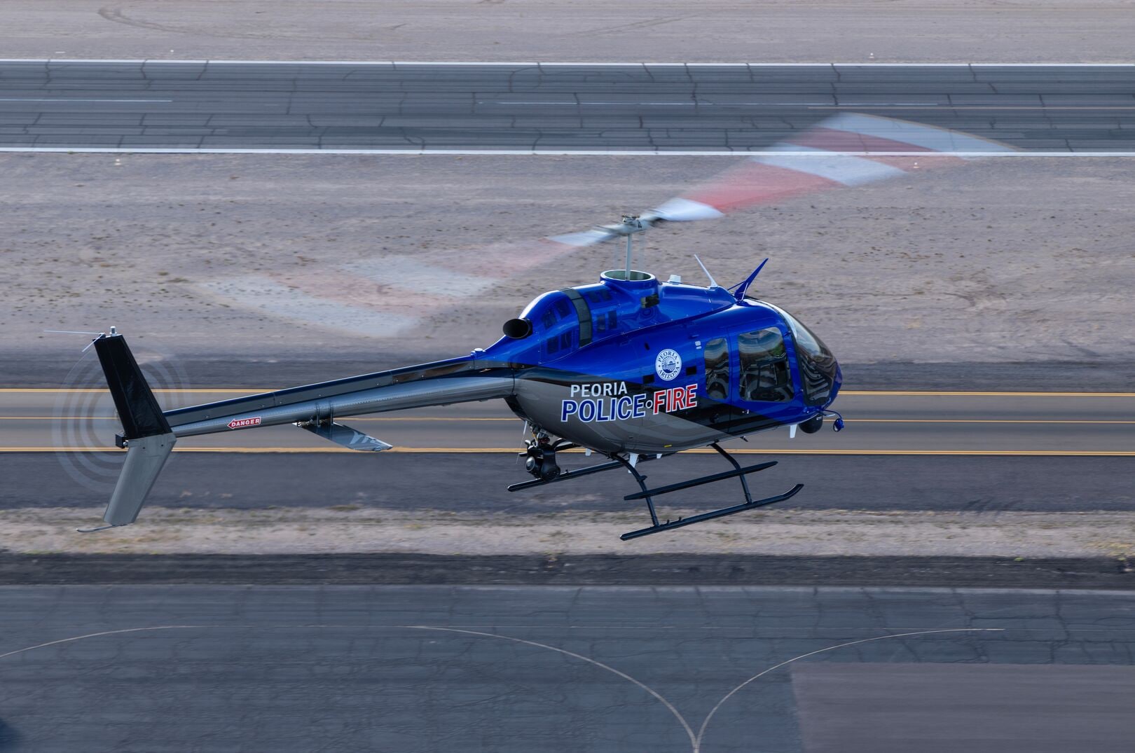 ピオリアギャラリー-5