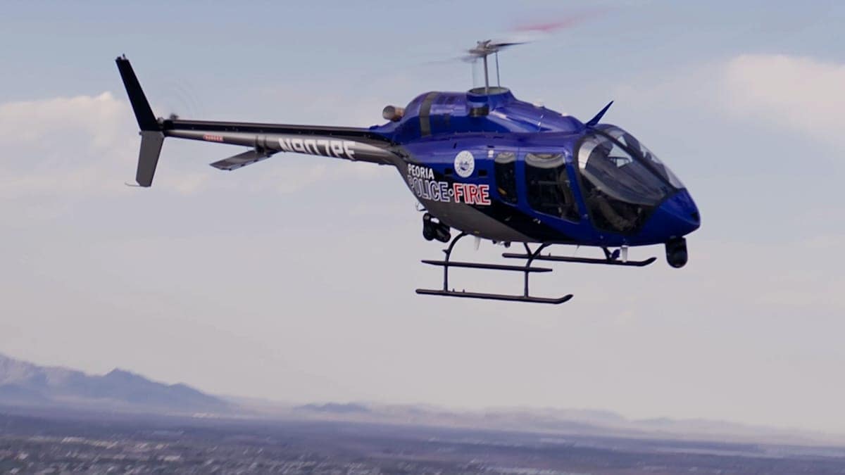 スタートアップ表紙