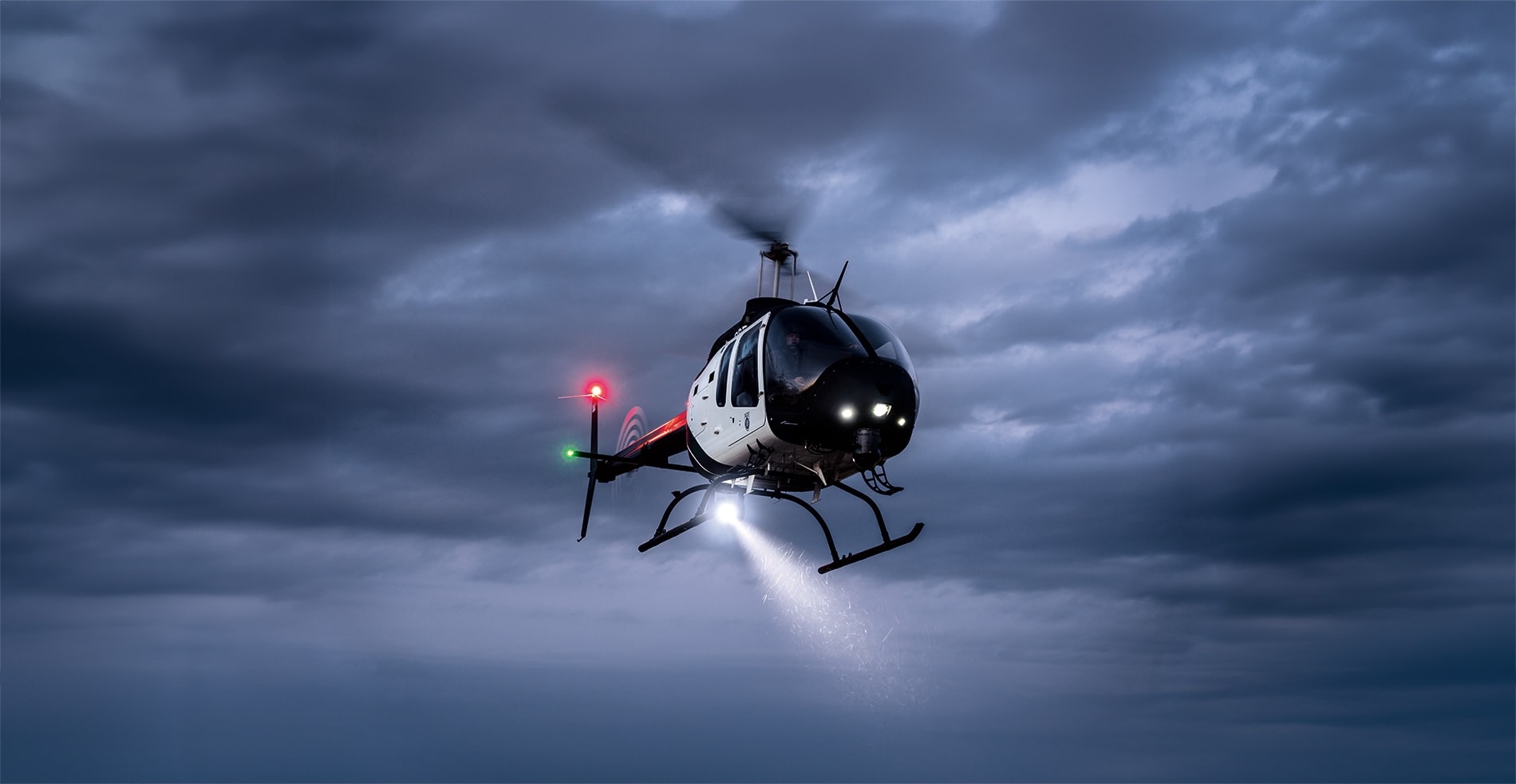 CML_505_Sacramento PD_DAB08313_2019_h