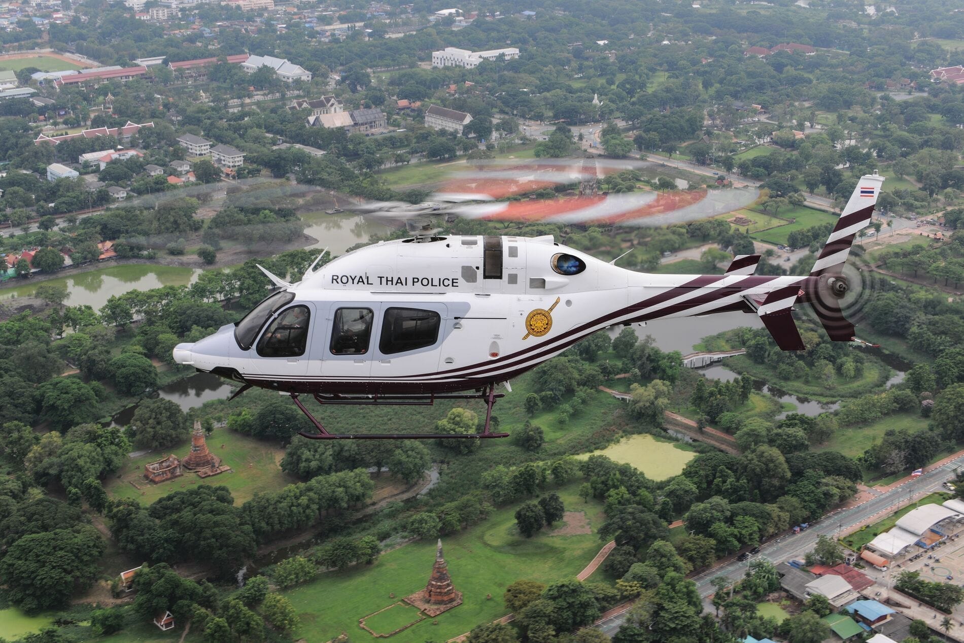 Web_Hero-CML_429_Photo_ThaiPolice-17-101_180912-R01