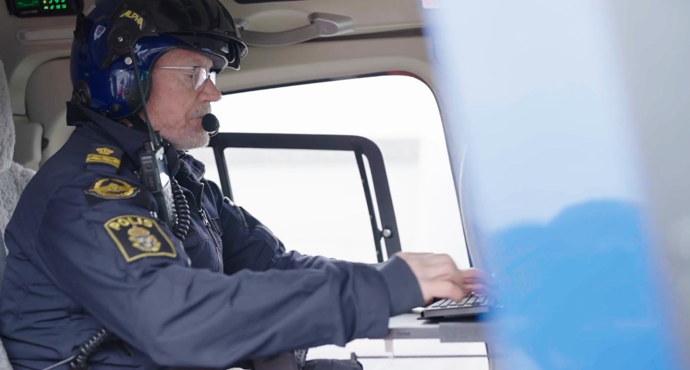 スウェーデン-TFO-動画-カバー