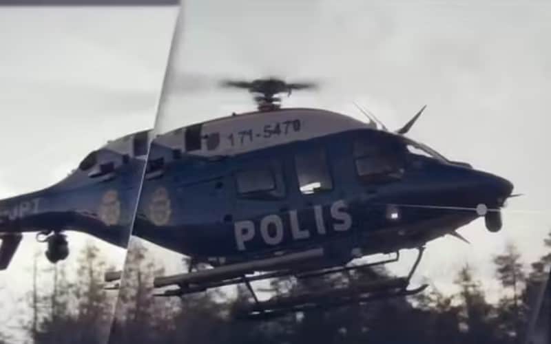 スウェーデン-動画-トップ