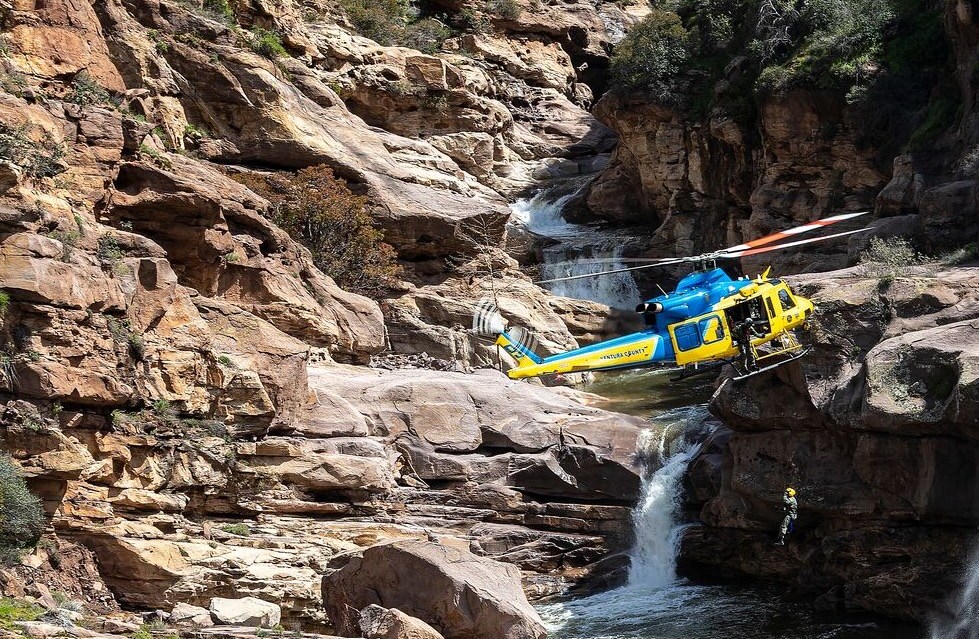 Web_Hero-ベンチュラ郡412EPX-1