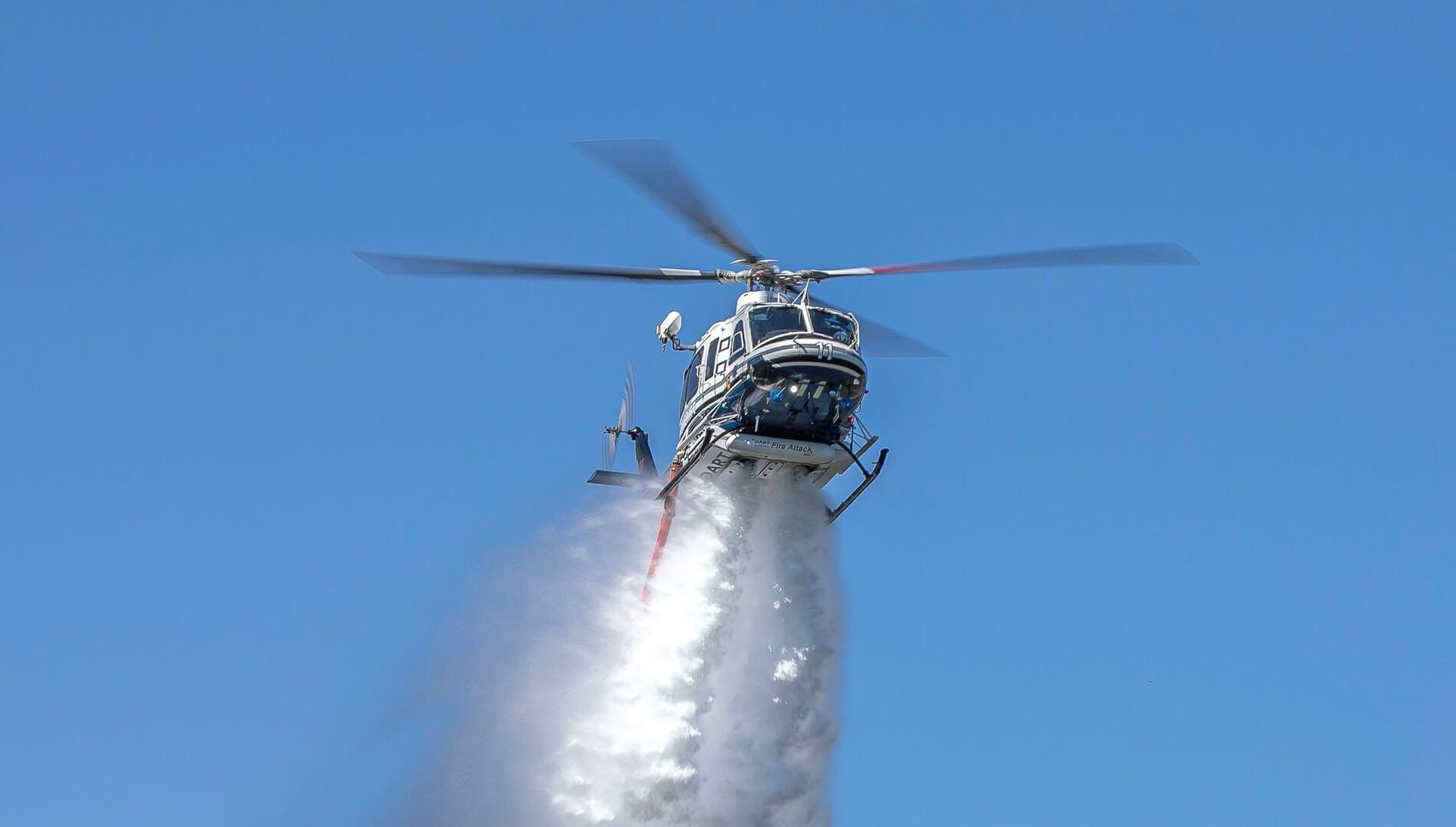 Web_Hero-サンディエゴ保安官 - CWDのBell412epx1res