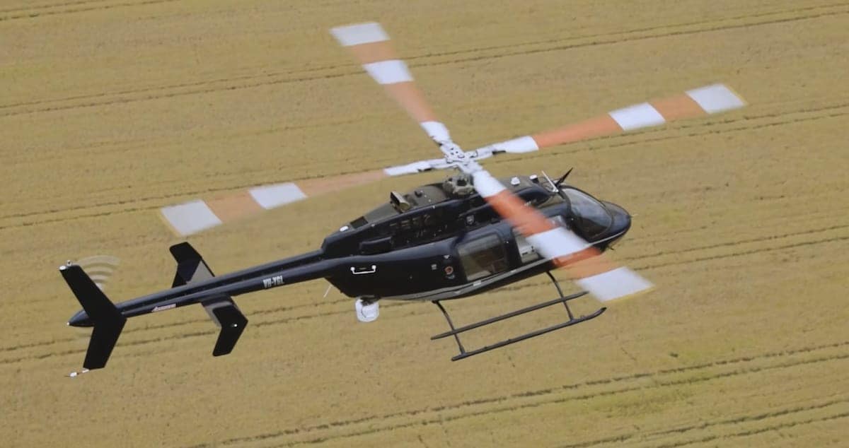 ビデオ-カバー-Powercor