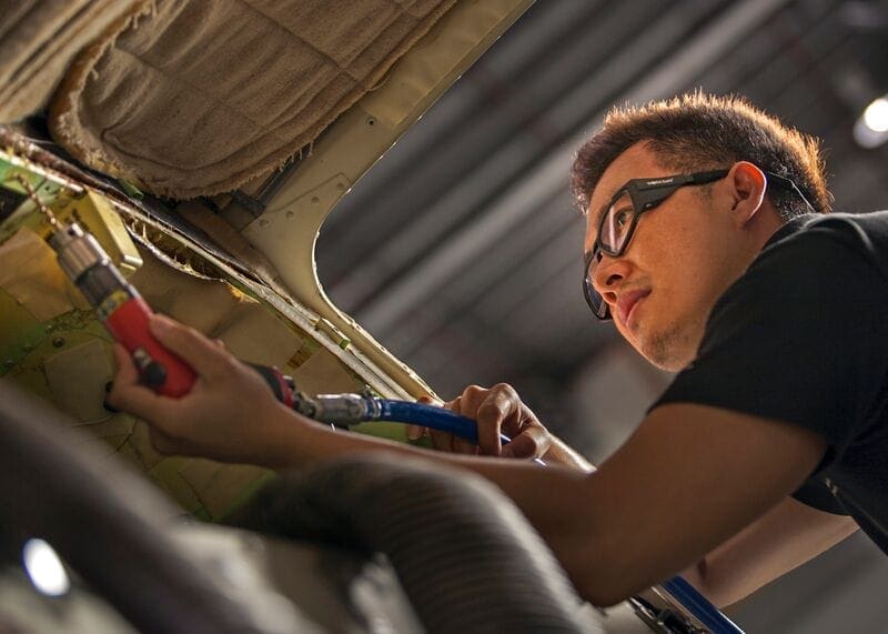 Singapore-Interior_13_02