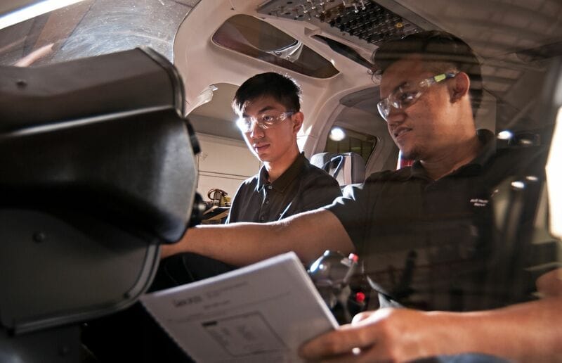 Singapore166131209Disclaimertifv001