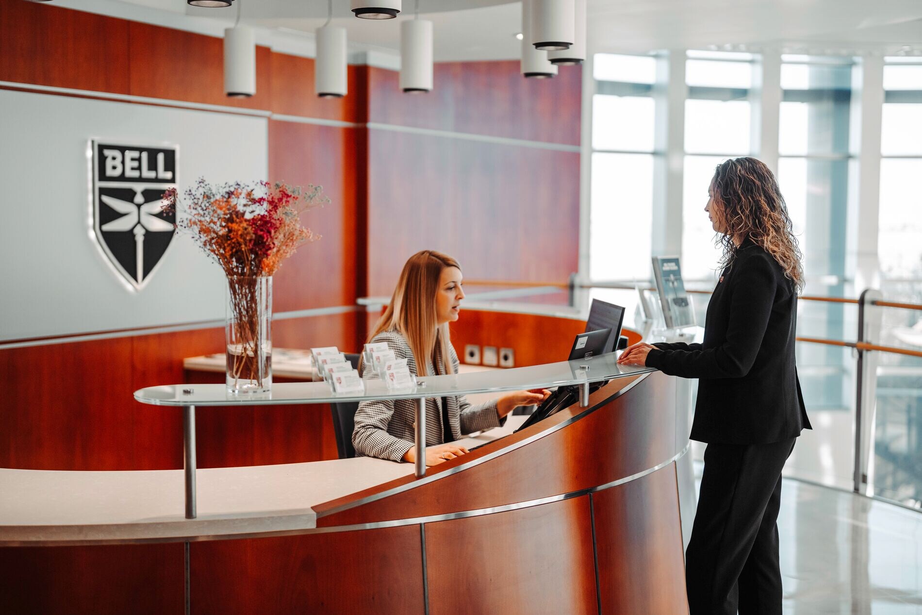 Web_ヒーローBell BTA - バレンシア18-2023