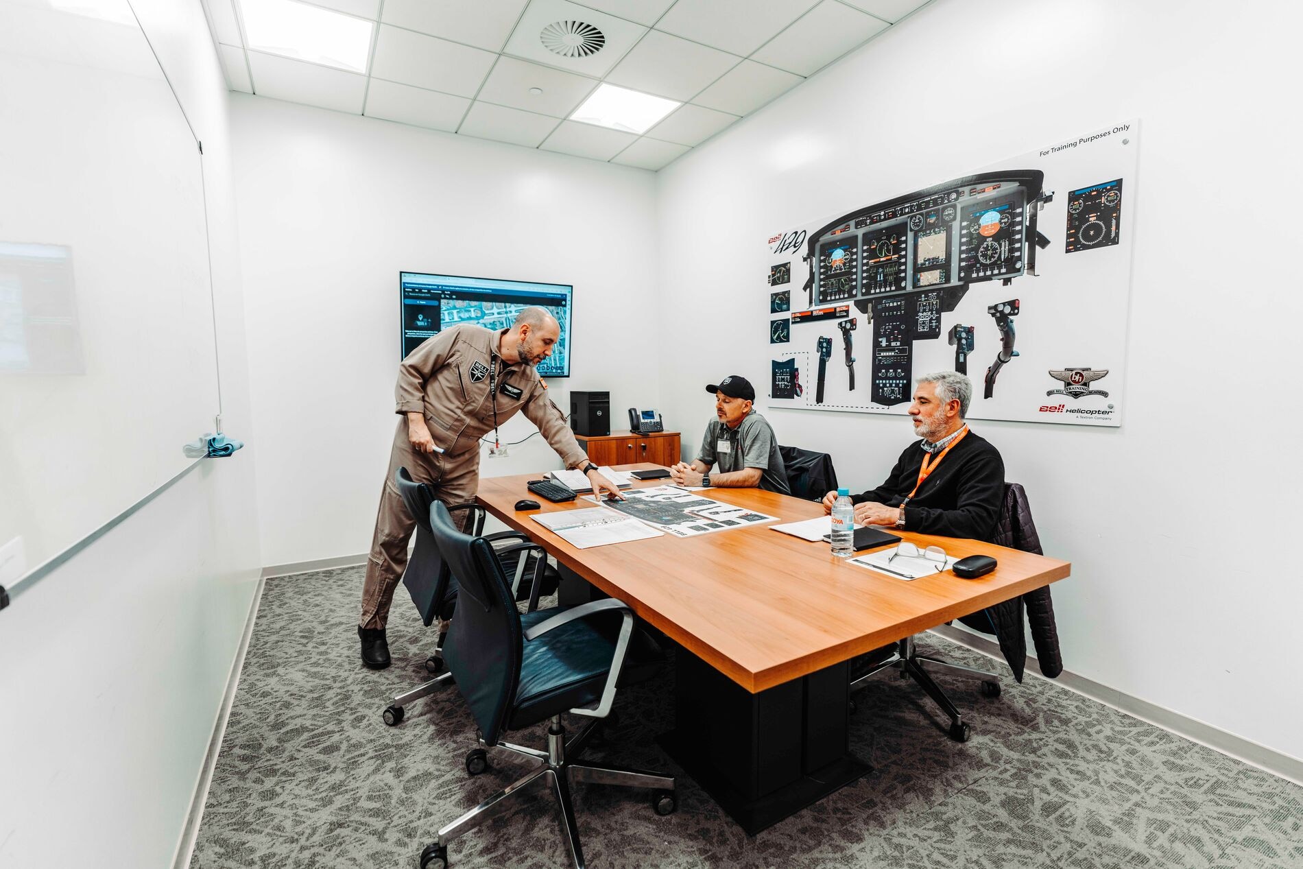 Web_ヒーローBell BTA - バレンシア34-2023