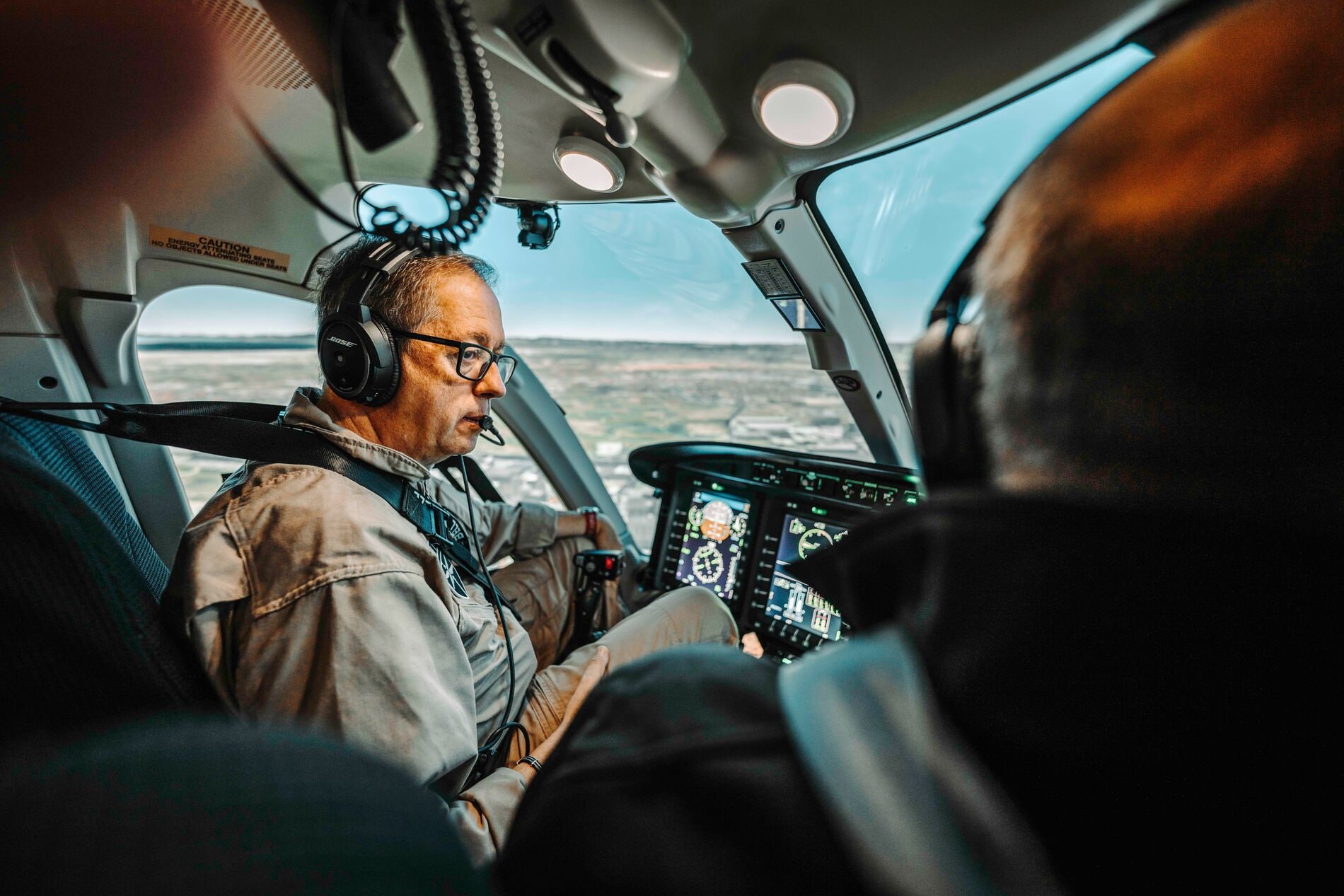 Web_ヒーローBell BTA - バレンシア67-2023